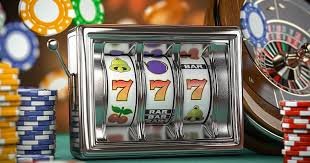 slot993