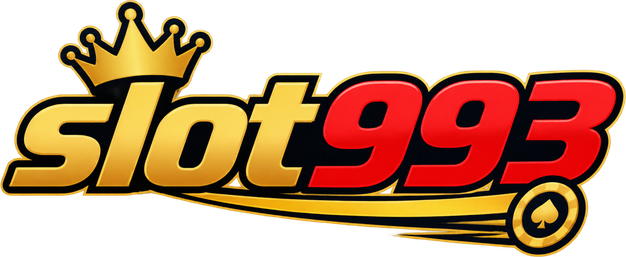 slot993